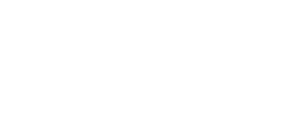 Tina Mareike Kuschel Autorin Illustratorin Künstlerin